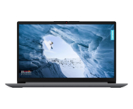 Lenovo IdeaPad 1-15 i5-1335U/16GB/256/Win11 - 1534177 - zdjęcie 11